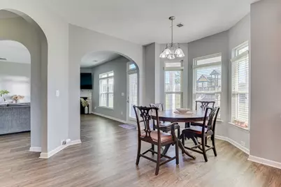 3032 Kissing Creek, Graniteville, SC 29829 - Photo 9