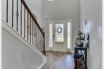 3032 Kissing Creek, Graniteville, SC 29829 - Photo 3