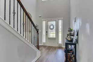 3032 Kissing Creek, Graniteville, SC 29829 - Photo 3