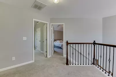 3032 Kissing Creek, Graniteville, SC 29829 - Photo 25