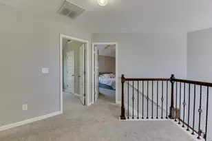 3032 Kissing Creek, Graniteville, SC 29829 - Photo 25