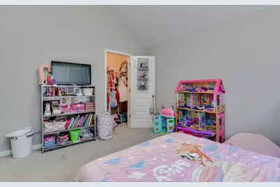 3032 Kissing Creek, Graniteville, SC 29829 - Photo 27
