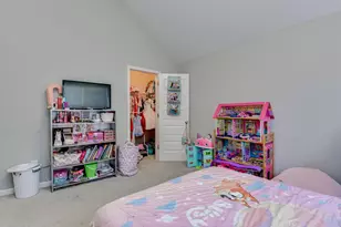 3032 Kissing Creek, Graniteville, SC 29829 - Photo 27