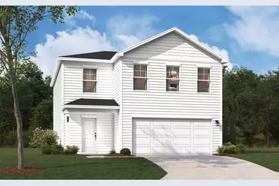 5627 Moncrief Circle, Graniteville, SC 29829 - Photo 1