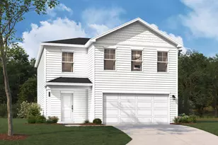 5627 Moncrief Cir, Graniteville, SC 29829 - Photo 1