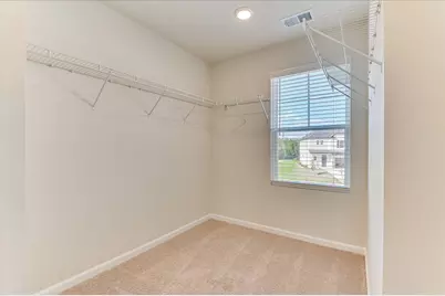 5632 Moncrief Circle, Graniteville, SC 29829 - Photo 17