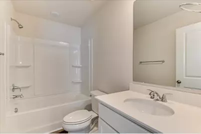 5632 Moncrief Circle, Graniteville, SC 29829 - Photo 21