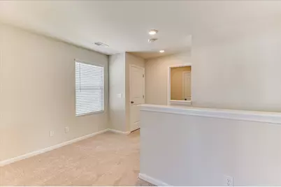 5632 Moncrief Circle, Graniteville, SC 29829 - Photo 15