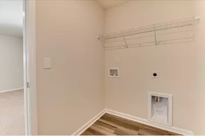 5632 Moncrief Circle, Graniteville, SC 29829 - Photo 23