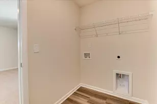 5632 Moncrief Cir, Graniteville, SC 29829 - Photo 23