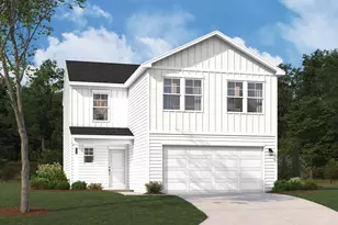 5632 Moncrief Cir, Graniteville, SC 29829 - Photo 1