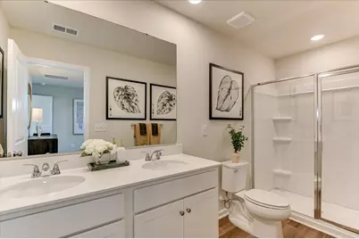 5657 Moncrief Circle, Graniteville, SC 29829 - Photo 23