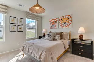 5657 Moncrief Cir, Graniteville, SC 29829 - Photo 25