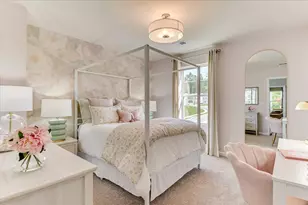 5657 Moncrief Cir, Graniteville, SC 29829 - Photo 27
