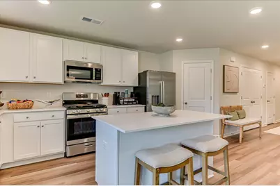 5657 Moncrief Circle, Graniteville, SC 29829 - Photo 7