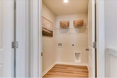 5657 Moncrief Circle, Graniteville, SC 29829 - Photo 29