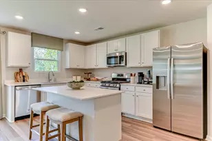 5657 Moncrief Cir, Graniteville, SC 29829 - Photo 7
