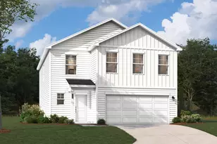 5657 Moncrief Cir, Graniteville, SC 29829 - Photo 1