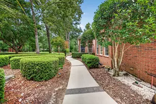 152 Long Shadow Dr, Aiken, SC 29805 - Photo 3