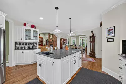 152 Long Shadow Drive, Aiken, SC 29805 - Photo 23