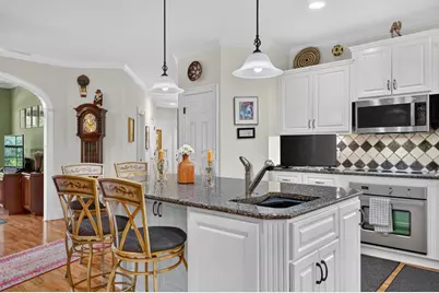 152 Long Shadow Drive, Aiken, SC 29805 - Photo 21