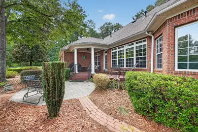 152 Long Shadow Drive, Aiken, SC 29805 - Photo 41