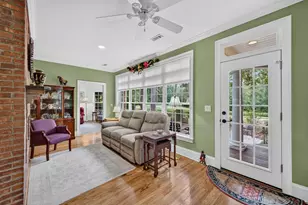 152 Long Shadow Dr, Aiken, SC 29805 - Photo 13