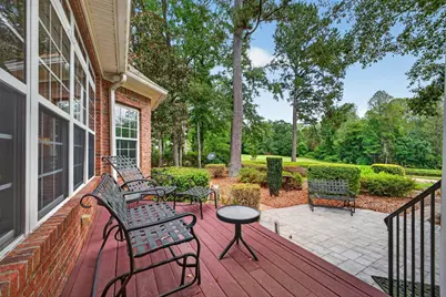 152 Long Shadow Drive, Aiken, SC 29805 - Photo 43
