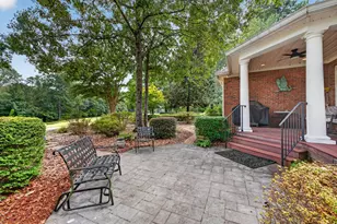 152 Long Shadow Dr, Aiken, SC 29805 - Photo 45