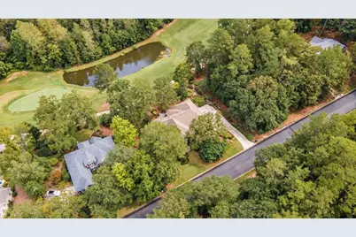 152 Long Shadow Drive, Aiken, SC 29805 - Photo 51