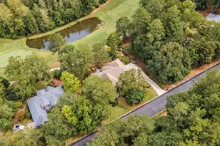 152 Long Shadow Dr, Aiken, SC 29805 - Photo 51