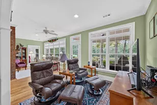 152 Long Shadow Dr, Aiken, SC 29805 - Photo 27