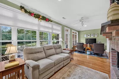 152 Long Shadow Drive, Aiken, SC 29805 - Photo 15
