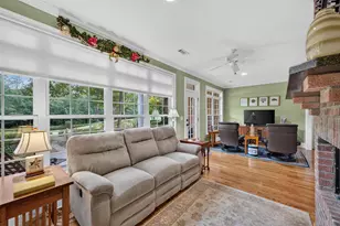 152 Long Shadow Dr, Aiken, SC 29805 - Photo 15