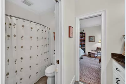 152 Long Shadow Drive, Aiken, SC 29805 - Photo 31