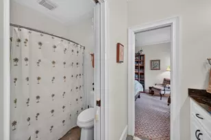 152 Long Shadow Dr, Aiken, SC 29805 - Photo 31