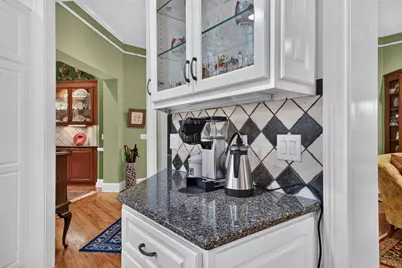 152 Long Shadow Drive, Aiken, SC 29805 - Photo 25