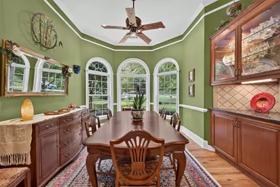 152 Long Shadow Drive, Aiken, SC 29805 - Photo 19
