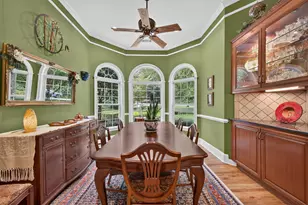 152 Long Shadow Dr, Aiken, SC 29805 - Photo 19