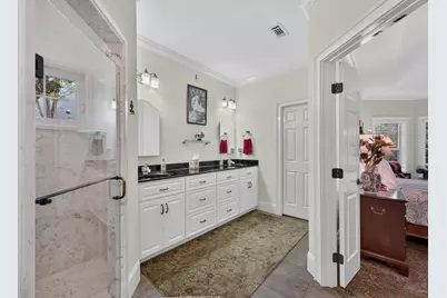152 Long Shadow Drive, Aiken, SC 29805 - Photo 39