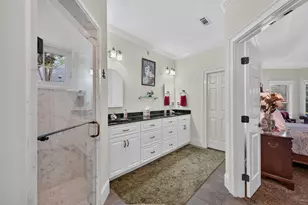 152 Long Shadow Dr, Aiken, SC 29805 - Photo 39