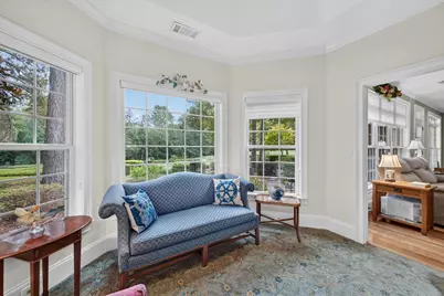 152 Long Shadow Drive, Aiken, SC 29805 - Photo 37