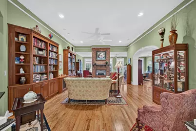 152 Long Shadow Drive, Aiken, SC 29805 - Photo 7
