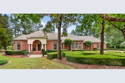 152 Long Shadow Drive, Aiken, SC 29805 - Photo 1