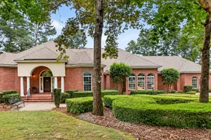 152 Long Shadow Dr, Aiken, SC 29805 - Photo 1