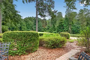 152 Long Shadow Dr, Aiken, SC 29805 - Photo 47