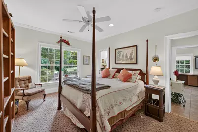 152 Long Shadow Drive, Aiken, SC 29805 - Photo 29