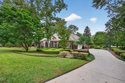 152 Long Shadow Drive, Aiken, SC 29805 - Photo 49
