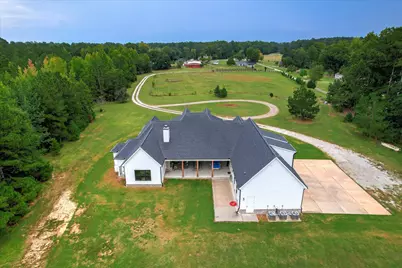 6595 Haywood Drive, Harlem, GA 30814 - Photo 93
