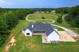 6595 Haywood Dr, Harlem, GA 30814 - Photo 93